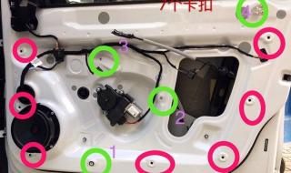 新速腾2012款 新速腾2012款